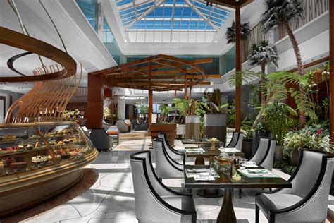 solaire restaurants|THE 10 BEST Restaurants Near Solaire Resort Entertainment City.
